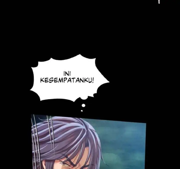 image-komik-ibu-suri-yang-ternyata-horny-chapter-56-1/37
