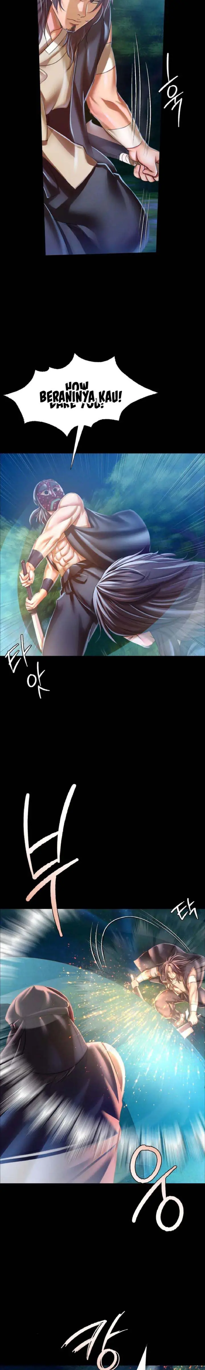 image-komik-ibu-suri-yang-ternyata-horny-chapter-56-2/37