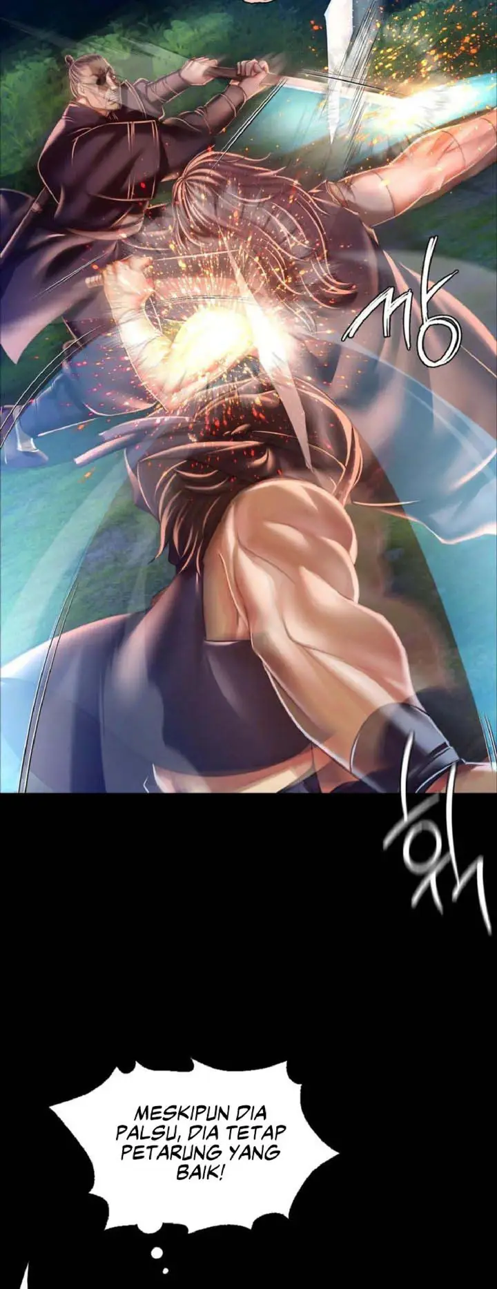 image-komik-ibu-suri-yang-ternyata-horny-chapter-56-3/37