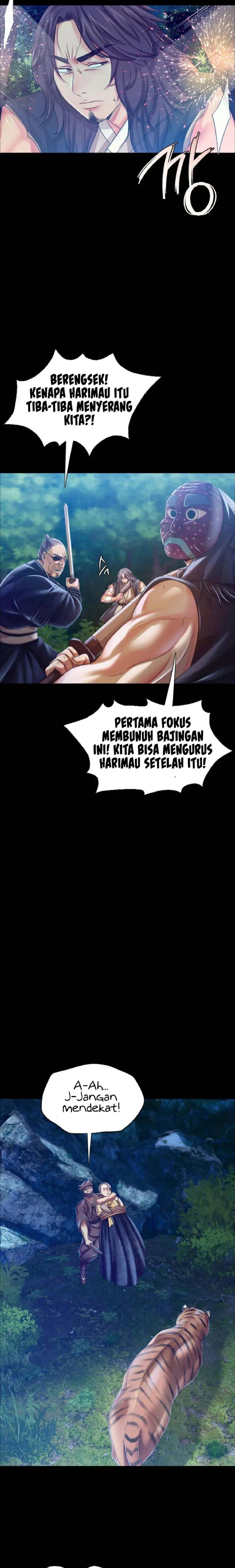 image-komik-ibu-suri-yang-ternyata-horny-chapter-56-4/37