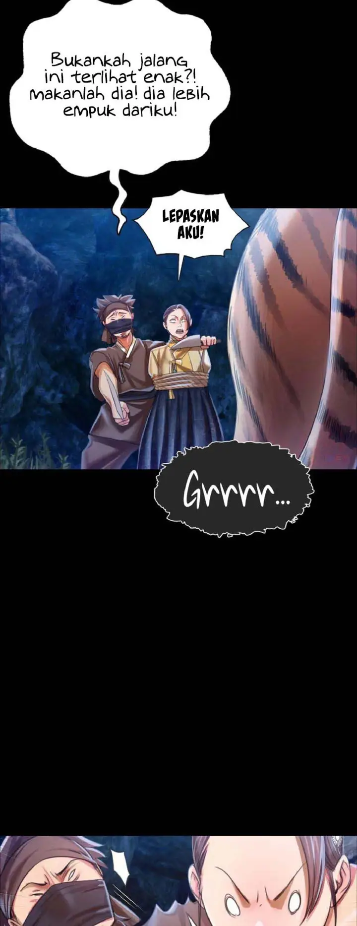 image-komik-ibu-suri-yang-ternyata-horny-chapter-56-5/37