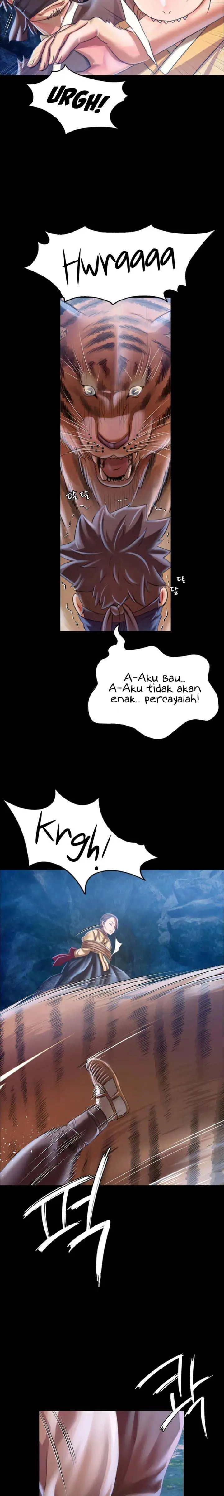 image-komik-ibu-suri-yang-ternyata-horny-chapter-56-6/37