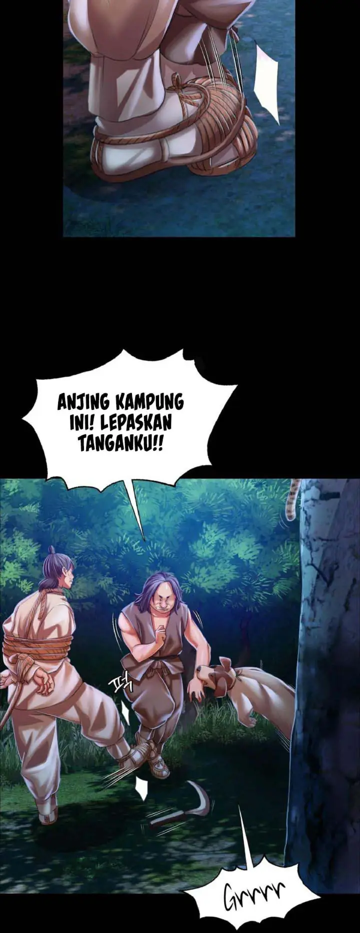 image-komik-ibu-suri-yang-ternyata-horny-chapter-56-7/37