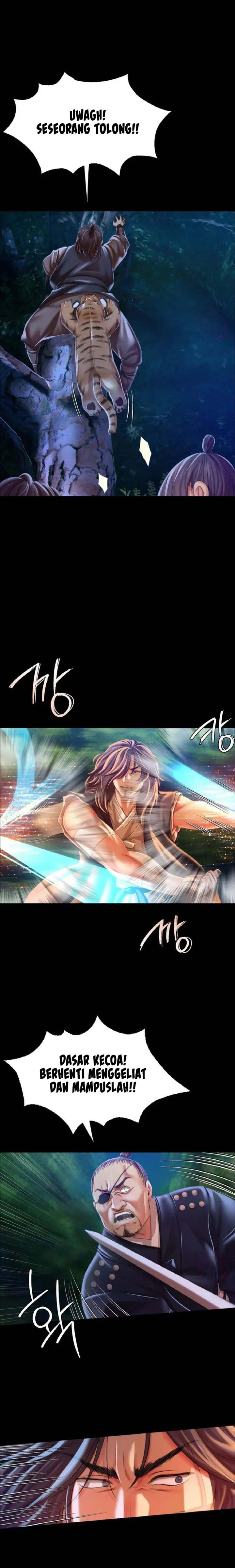 image-komik-ibu-suri-yang-ternyata-horny-chapter-56-8/37