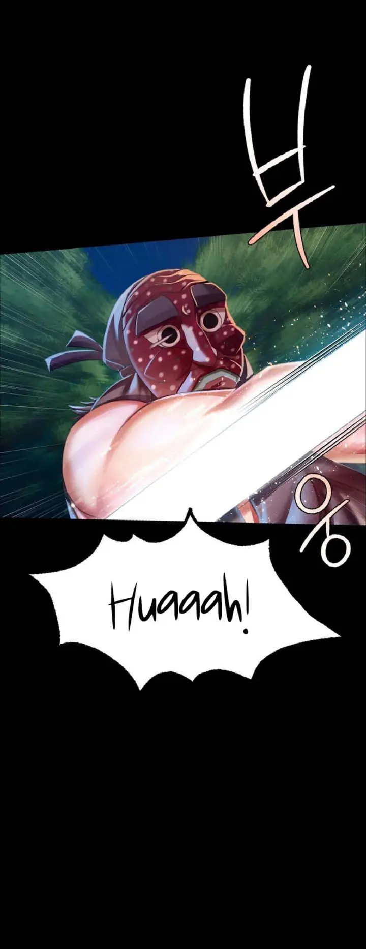 image-komik-ibu-suri-yang-ternyata-horny-chapter-56-9/37