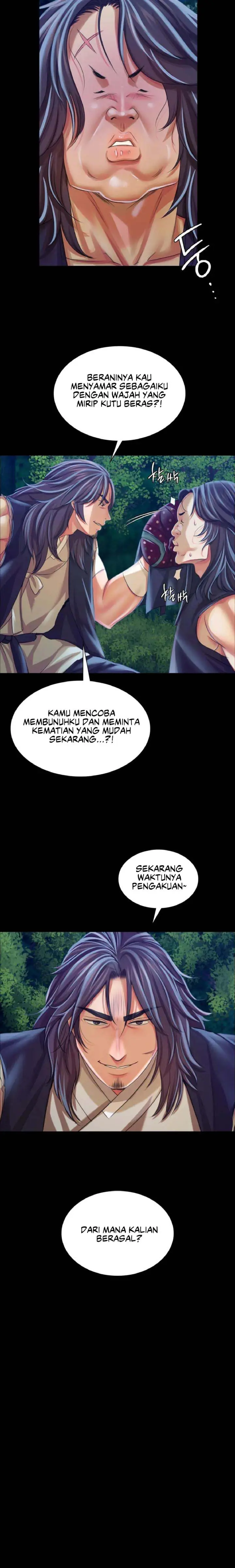 image-komik-ibu-suri-yang-ternyata-horny-chapter-56-14/37