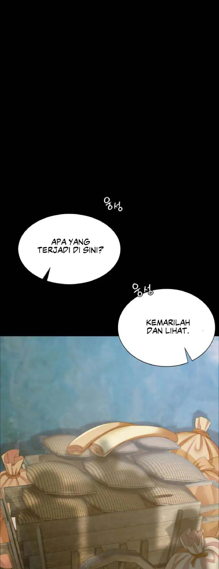 image-komik-ibu-suri-yang-ternyata-horny-chapter-56-15/37