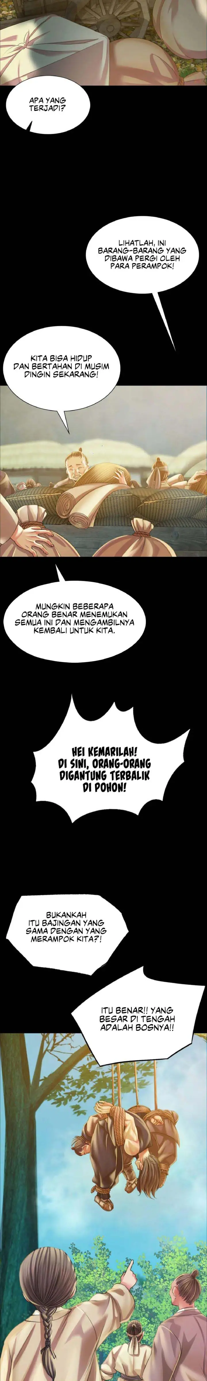 image-komik-ibu-suri-yang-ternyata-horny-chapter-56-16/37
