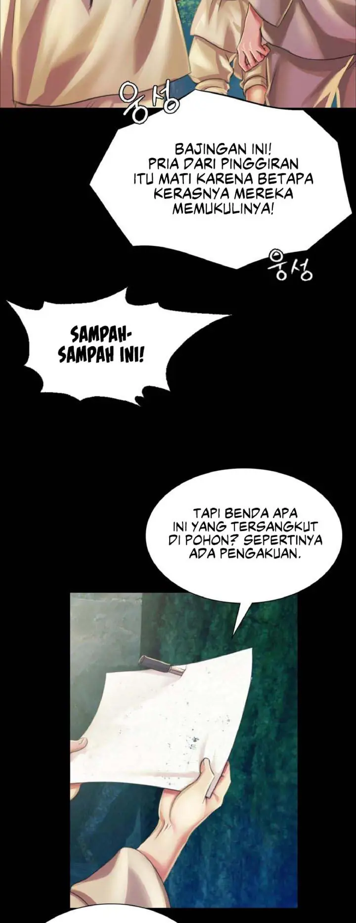 image-komik-ibu-suri-yang-ternyata-horny-chapter-56-17/37