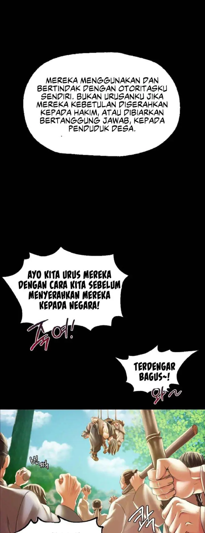 image-komik-ibu-suri-yang-ternyata-horny-chapter-56-19/37