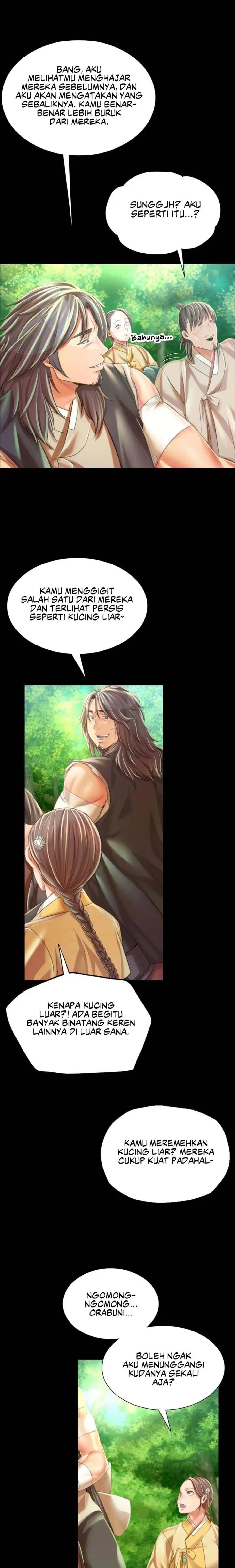 image-komik-ibu-suri-yang-ternyata-horny-chapter-56-21/37
