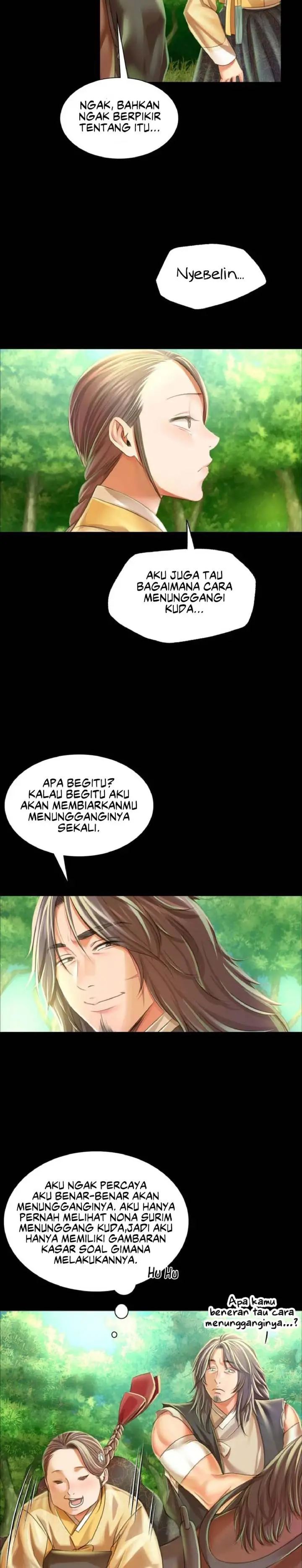 image-komik-ibu-suri-yang-ternyata-horny-chapter-56-22/37