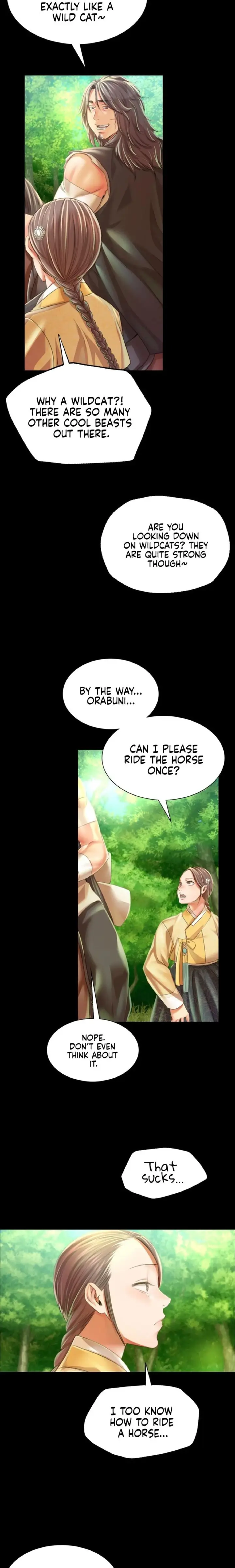 image-komik-ibu-suri-yang-ternyata-horny-chapter-56-23/37