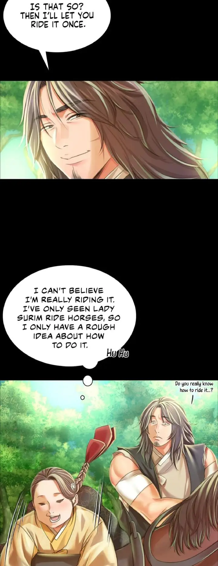 image-komik-ibu-suri-yang-ternyata-horny-chapter-56-24/37