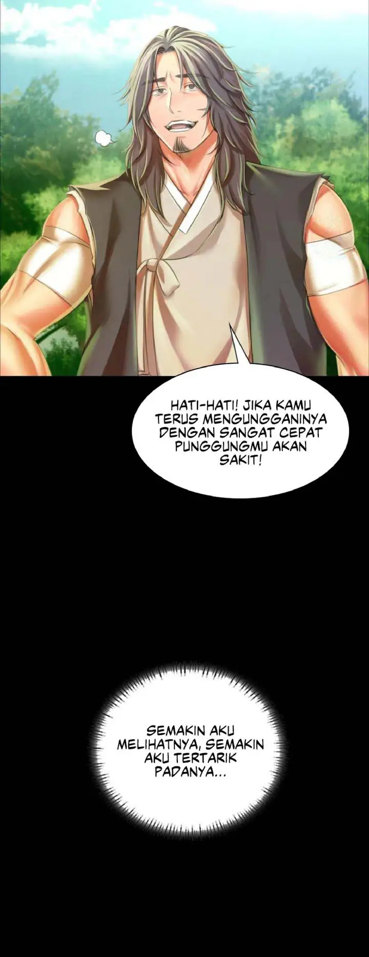 image-komik-ibu-suri-yang-ternyata-horny-chapter-56-26/37