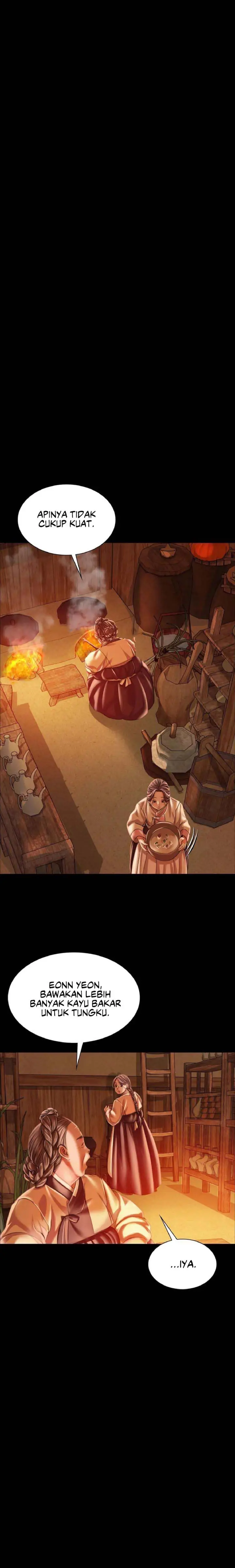 image-komik-ibu-suri-yang-ternyata-horny-chapter-56-27/37
