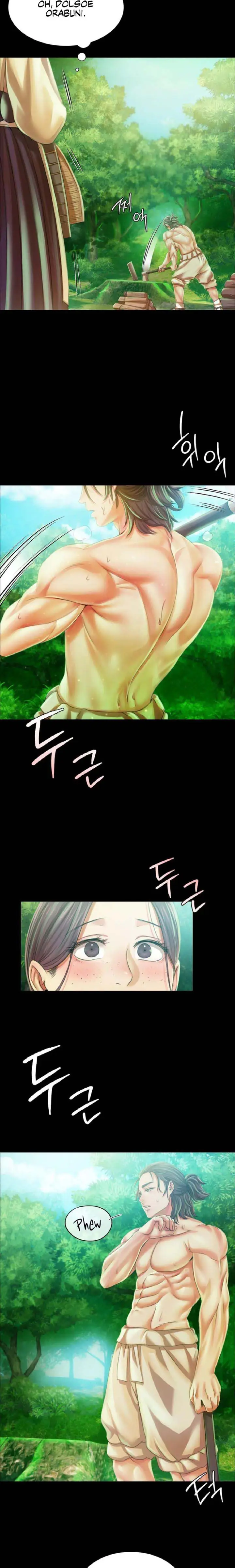 image-komik-ibu-suri-yang-ternyata-horny-chapter-56-29/37