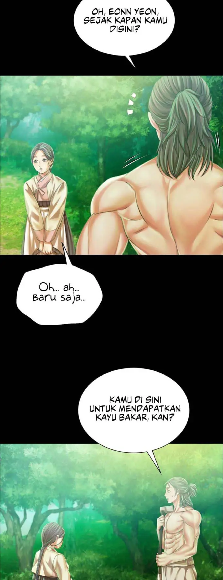 image-komik-ibu-suri-yang-ternyata-horny-chapter-56-30/37