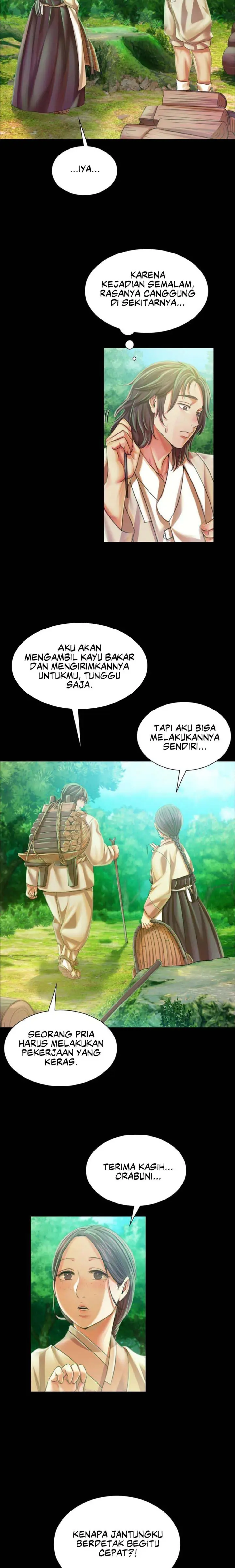 image-komik-ibu-suri-yang-ternyata-horny-chapter-56-31/37