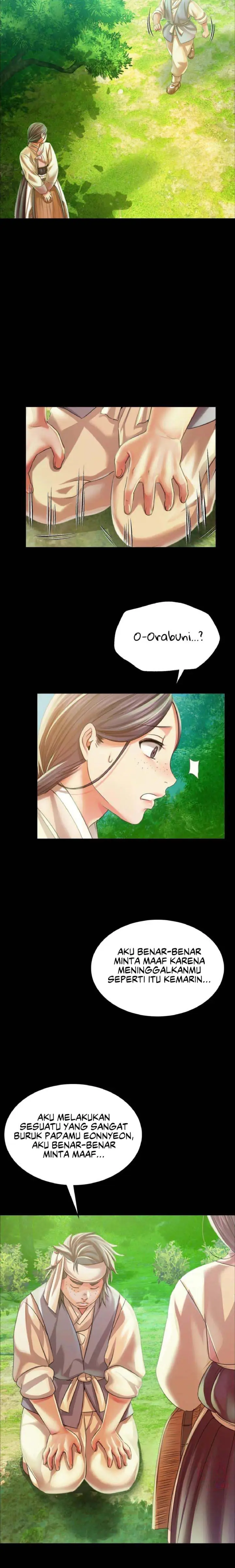 image-komik-ibu-suri-yang-ternyata-horny-chapter-56-33/37