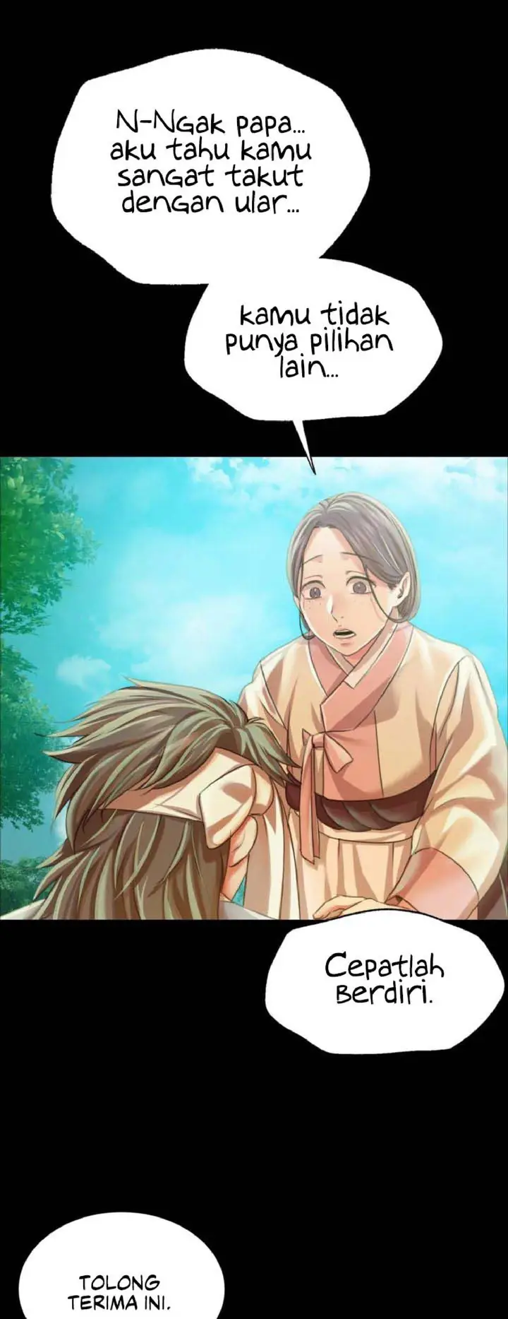 image-komik-ibu-suri-yang-ternyata-horny-chapter-56-34/37