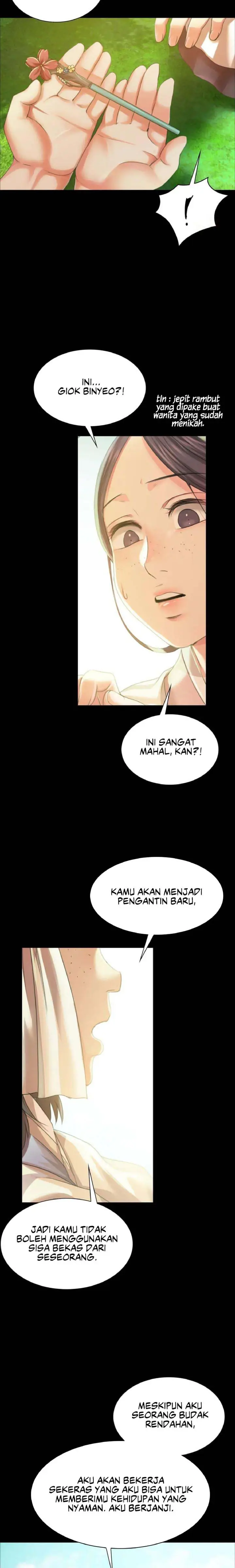 image-komik-ibu-suri-yang-ternyata-horny-chapter-56-35/37