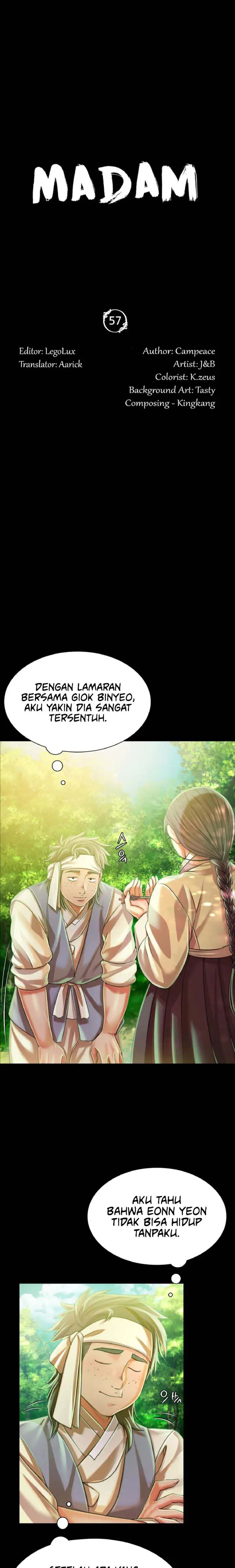 image-komik-ibu-suri-yang-ternyata-horny-chapter-57-0/31