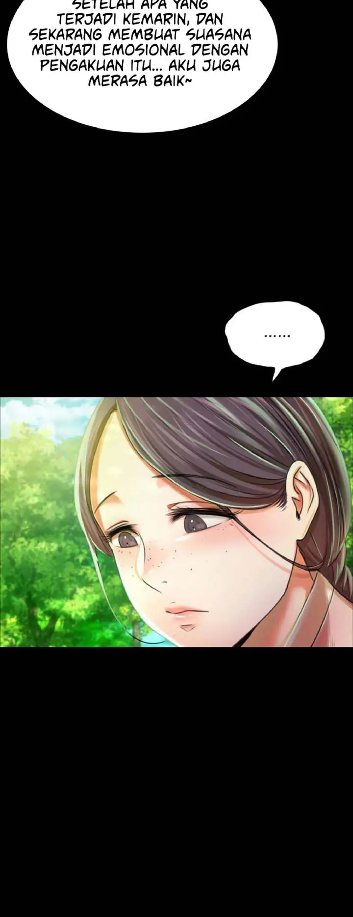 image-komik-ibu-suri-yang-ternyata-horny-chapter-57-1/31