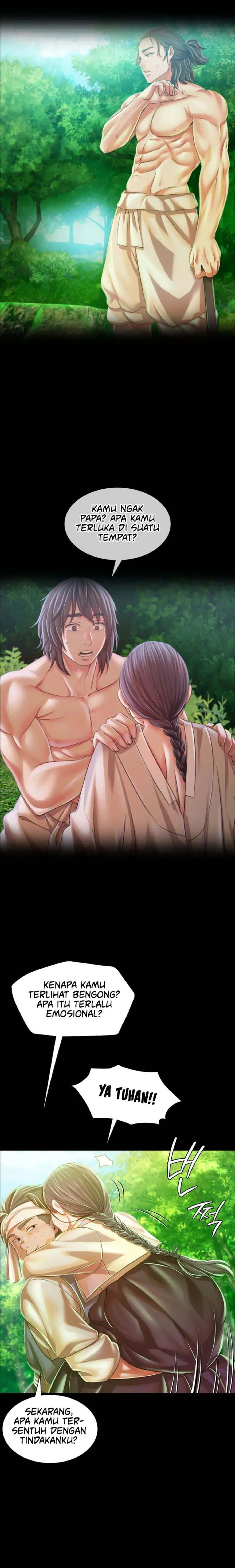 image-komik-ibu-suri-yang-ternyata-horny-chapter-57-2/31