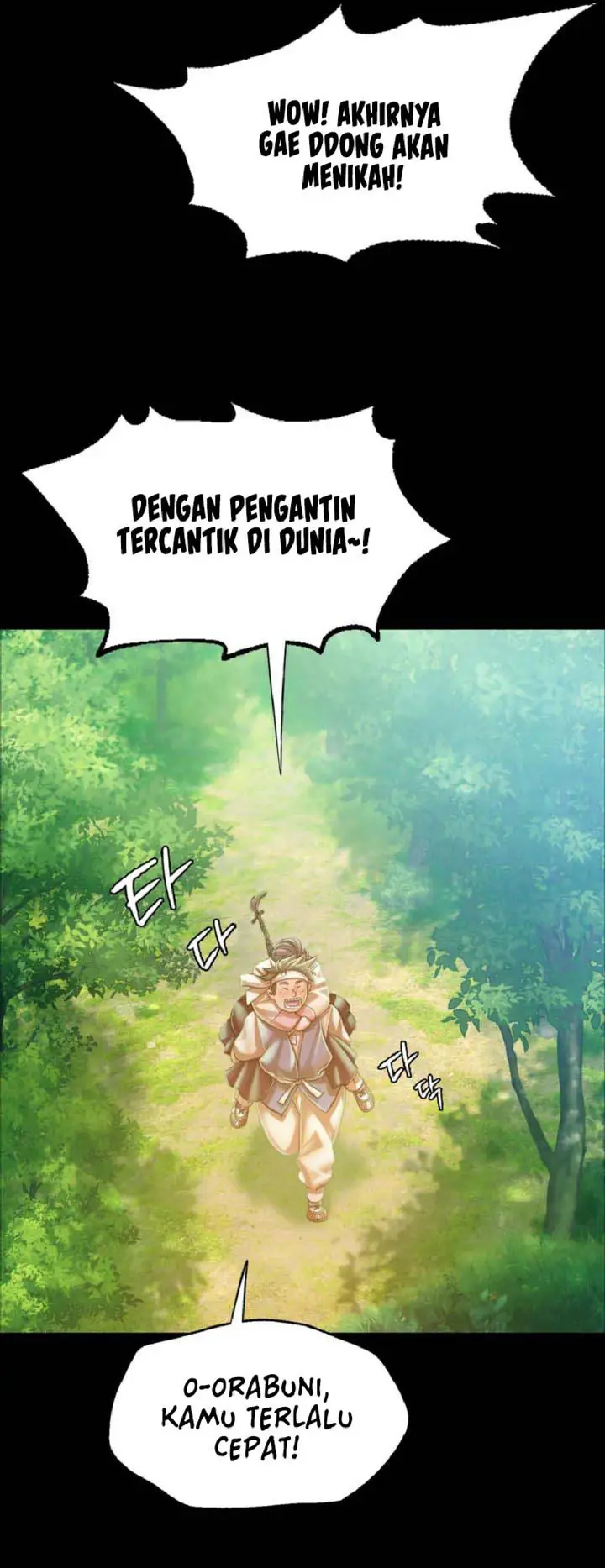 image-komik-ibu-suri-yang-ternyata-horny-chapter-57-3/31