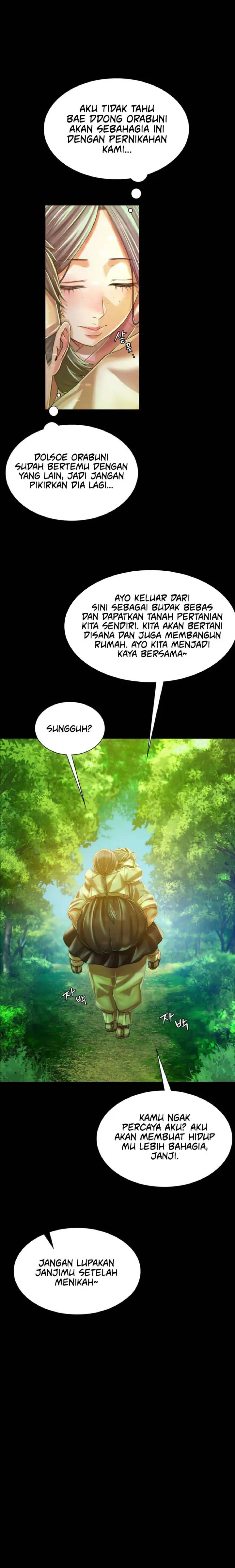 image-komik-ibu-suri-yang-ternyata-horny-chapter-57-4/31