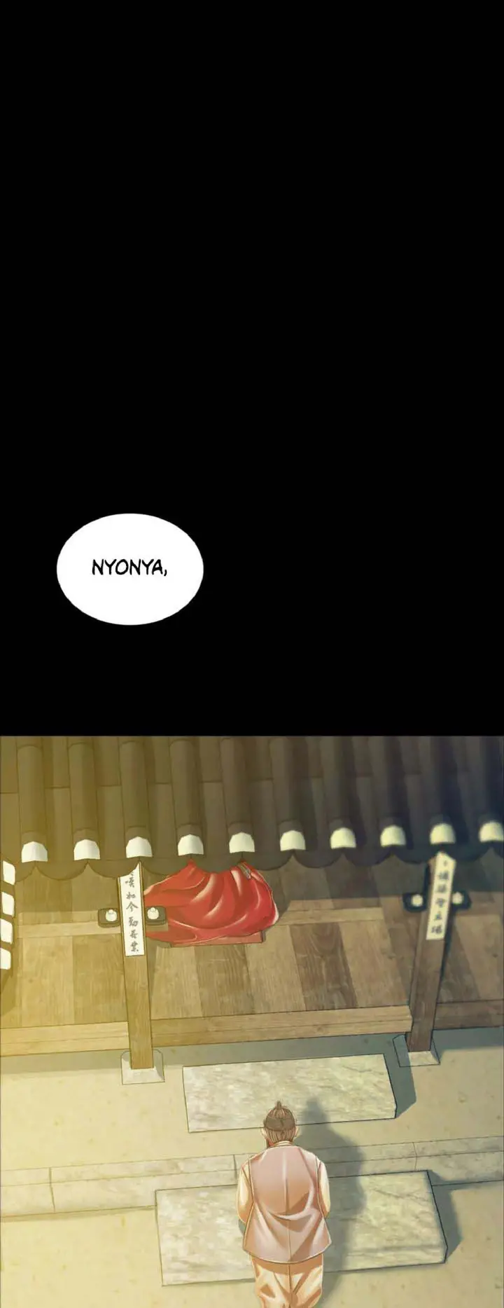 image-komik-ibu-suri-yang-ternyata-horny-chapter-57-5/31