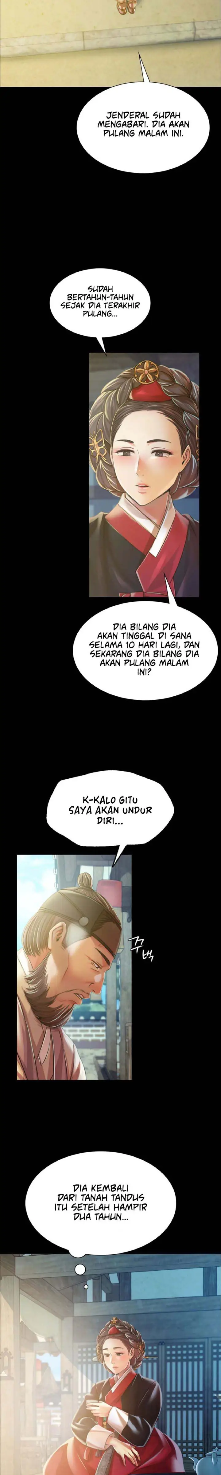 image-komik-ibu-suri-yang-ternyata-horny-chapter-57-6/31