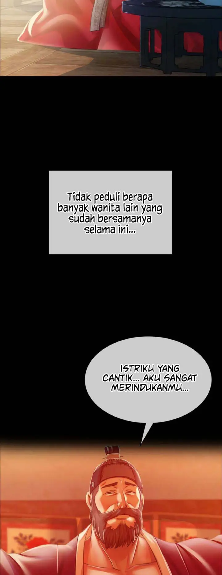 image-komik-ibu-suri-yang-ternyata-horny-chapter-57-7/31