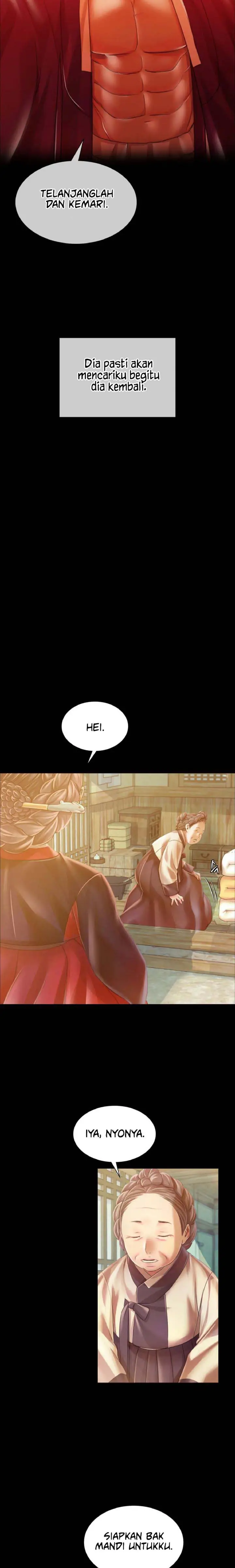 image-komik-ibu-suri-yang-ternyata-horny-chapter-57-8/31