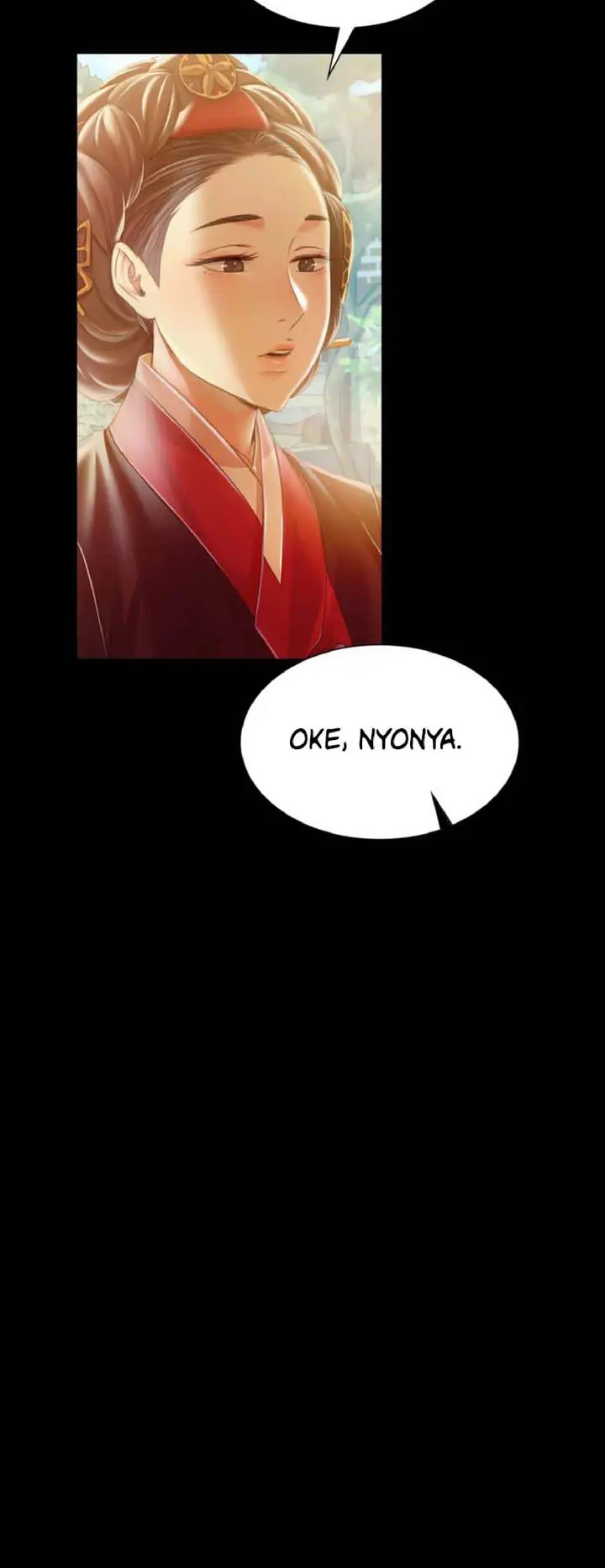image-komik-ibu-suri-yang-ternyata-horny-chapter-57-9/31