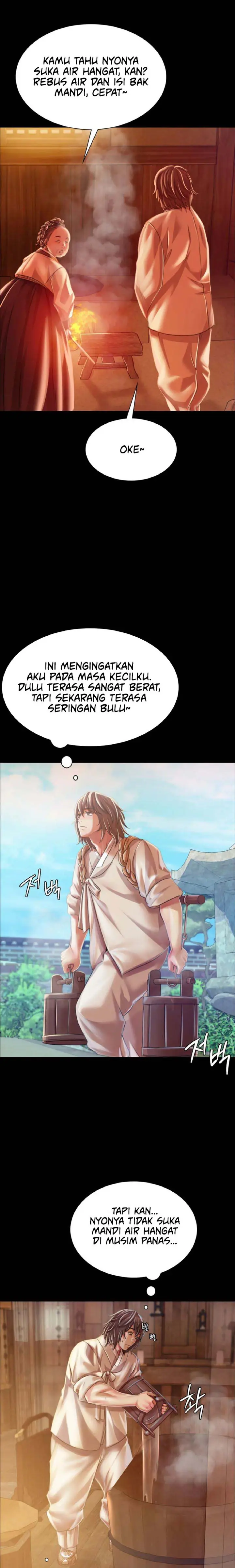image-komik-ibu-suri-yang-ternyata-horny-chapter-57-10/31