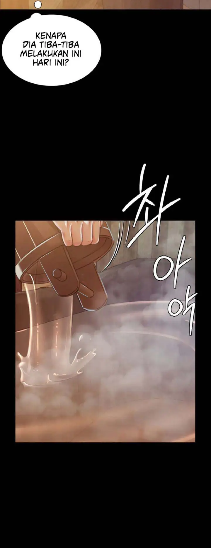 image-komik-ibu-suri-yang-ternyata-horny-chapter-57-11/31
