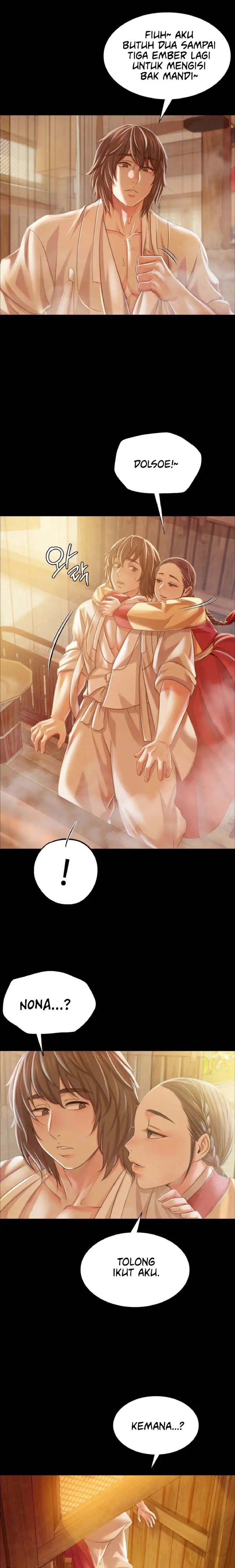 image-komik-ibu-suri-yang-ternyata-horny-chapter-57-12/31