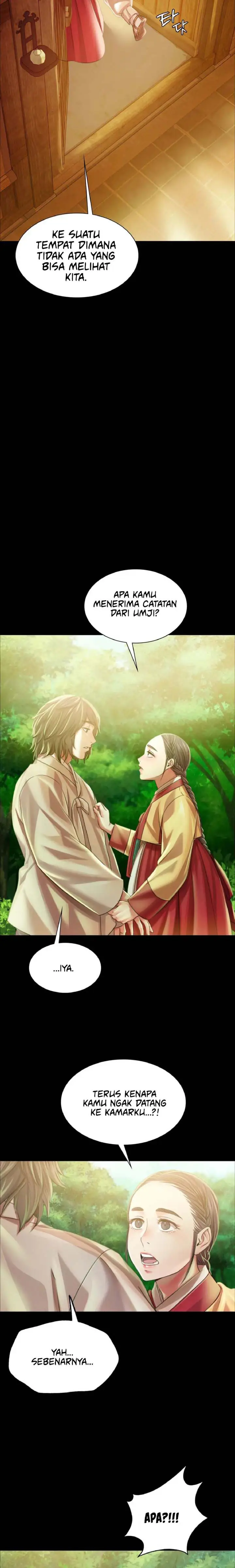 image-komik-ibu-suri-yang-ternyata-horny-chapter-57-13/31