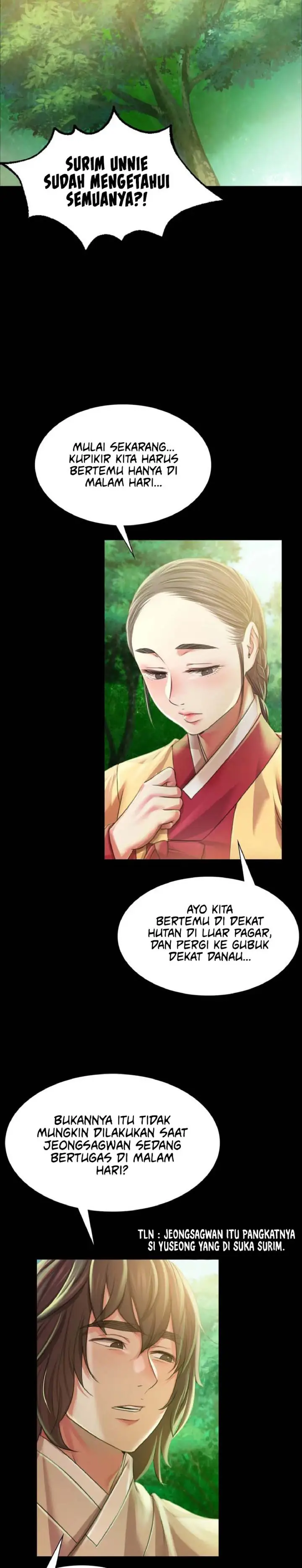 image-komik-ibu-suri-yang-ternyata-horny-chapter-57-14/31