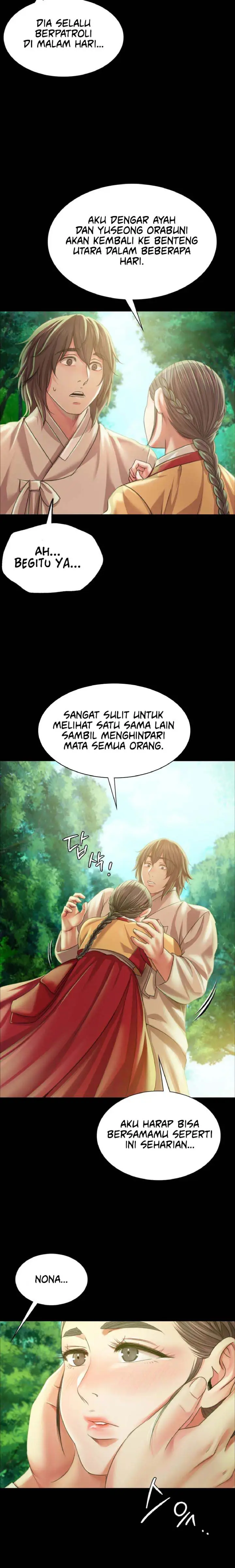 image-komik-ibu-suri-yang-ternyata-horny-chapter-57-15/31