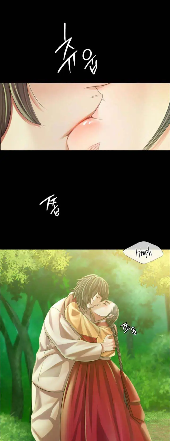 image-komik-ibu-suri-yang-ternyata-horny-chapter-57-16/31