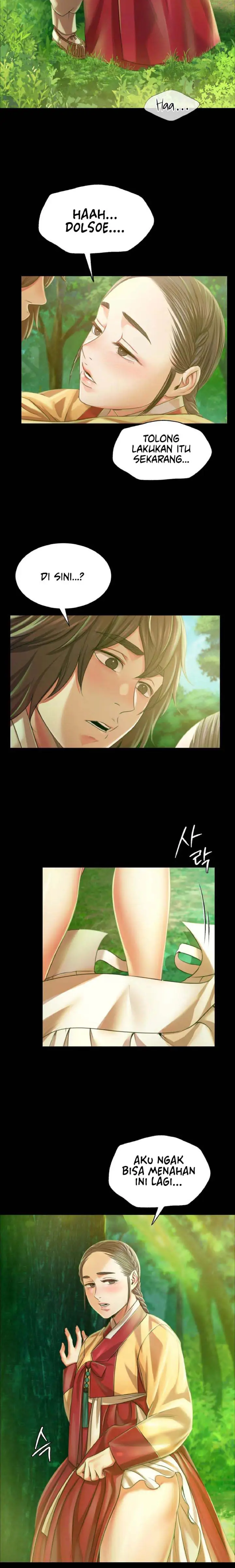 image-komik-ibu-suri-yang-ternyata-horny-chapter-57-17/31