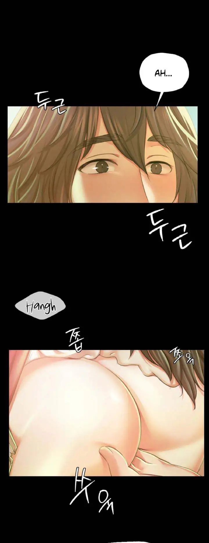 image-komik-ibu-suri-yang-ternyata-horny-chapter-57-18/31