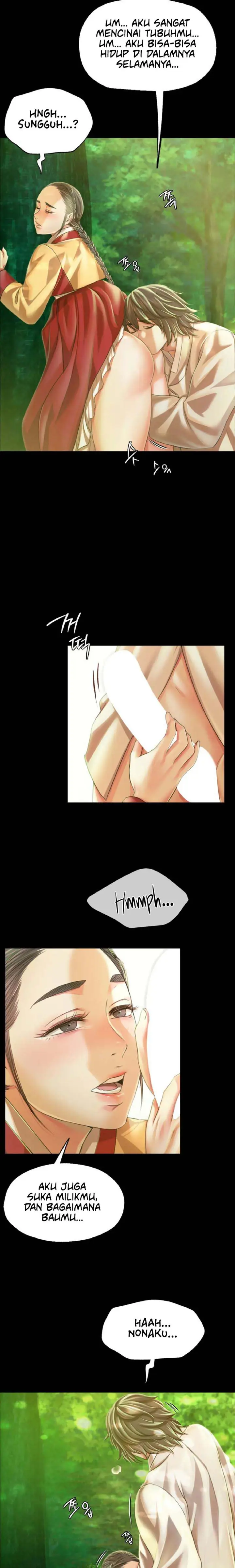 image-komik-ibu-suri-yang-ternyata-horny-chapter-57-19/31