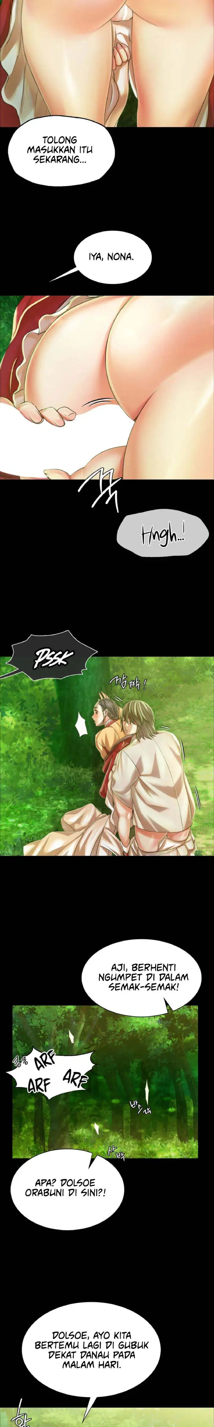 image-komik-ibu-suri-yang-ternyata-horny-chapter-57-21/31