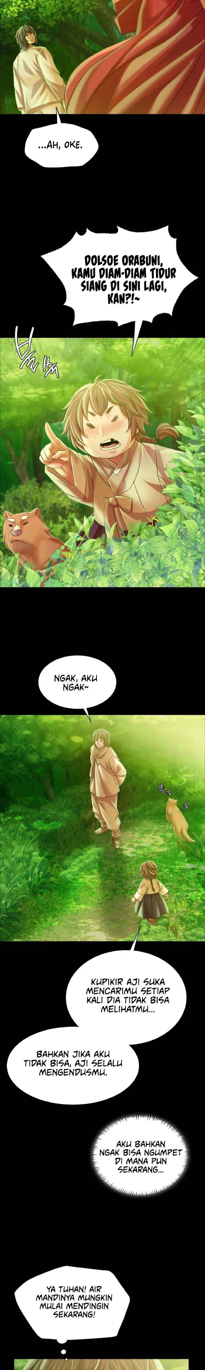 image-komik-ibu-suri-yang-ternyata-horny-chapter-57-23/31