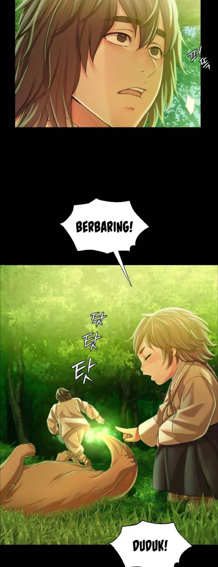 image-komik-ibu-suri-yang-ternyata-horny-chapter-57-24/31