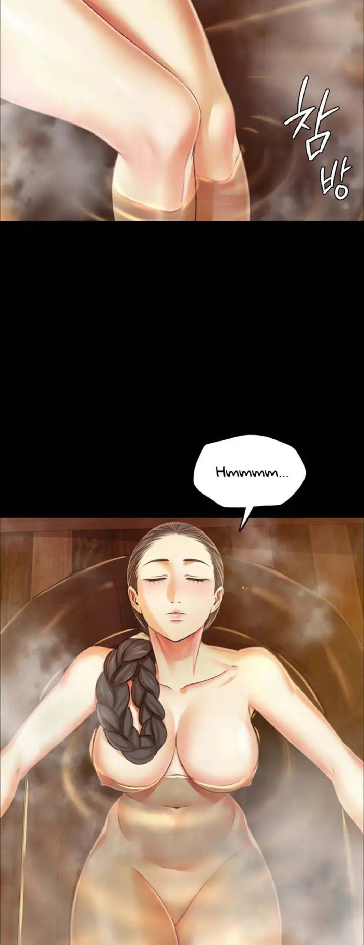 image-komik-ibu-suri-yang-ternyata-horny-chapter-57-26/31